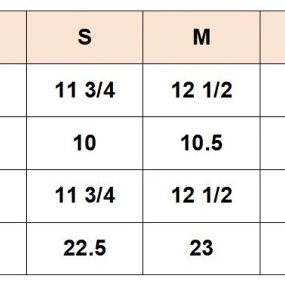 NWT Carrie's Little Grey Dress Size M - Picture 4 of 9